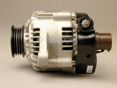 Alternateur FARCOM 118318