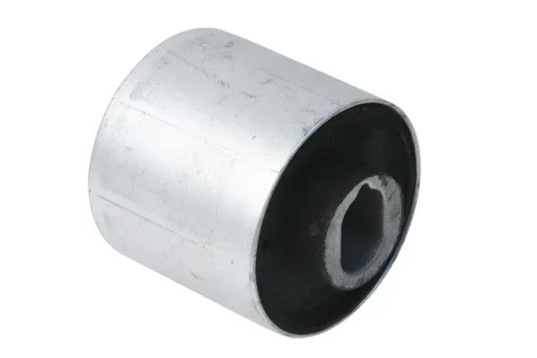 Suspension, bras de liaison ÜRO Parts 2033331014