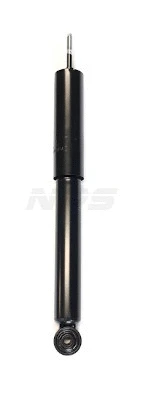 Amortisseur NPS S490G11