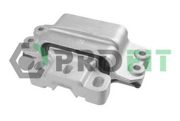 Support moteur PROFIT 1015-0502