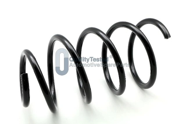 Ressort de suspension QUALITY TESTED ZCQ3904H