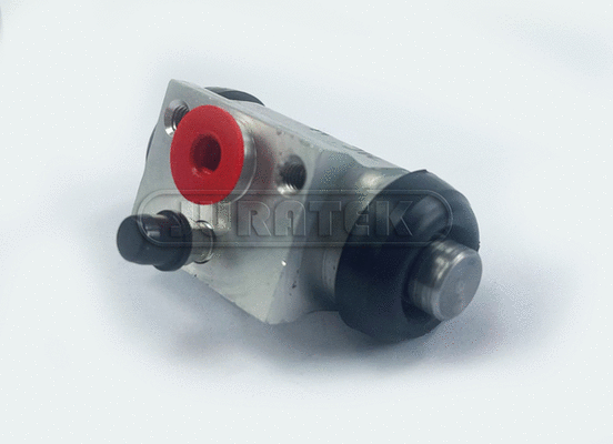 Cylindre de roue JURATEK JCY1135