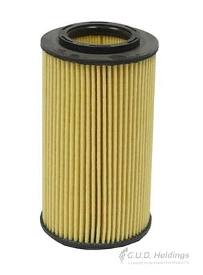 Filtre à huile GUD M128