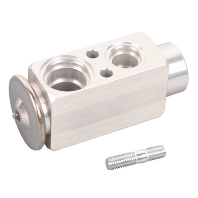 Détendeur, climatisation BAPMIC TOPT1157007