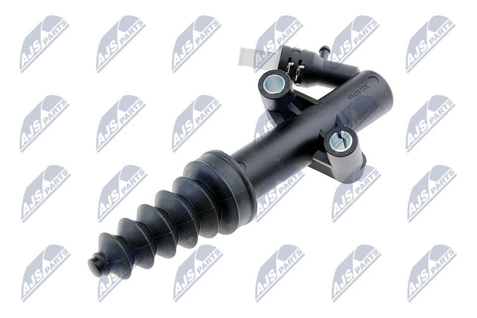 Cylindre récepteur, embrayage NTY NSW-CT-005