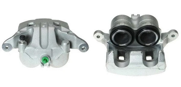 Étrier de frein APC BS688262N