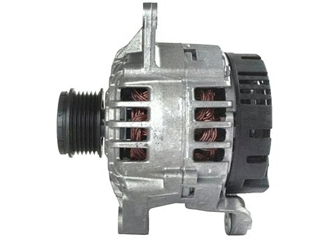 Alternateur GM AG0553