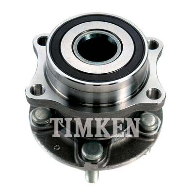 Moyeu de roue TIMKEN HA590313