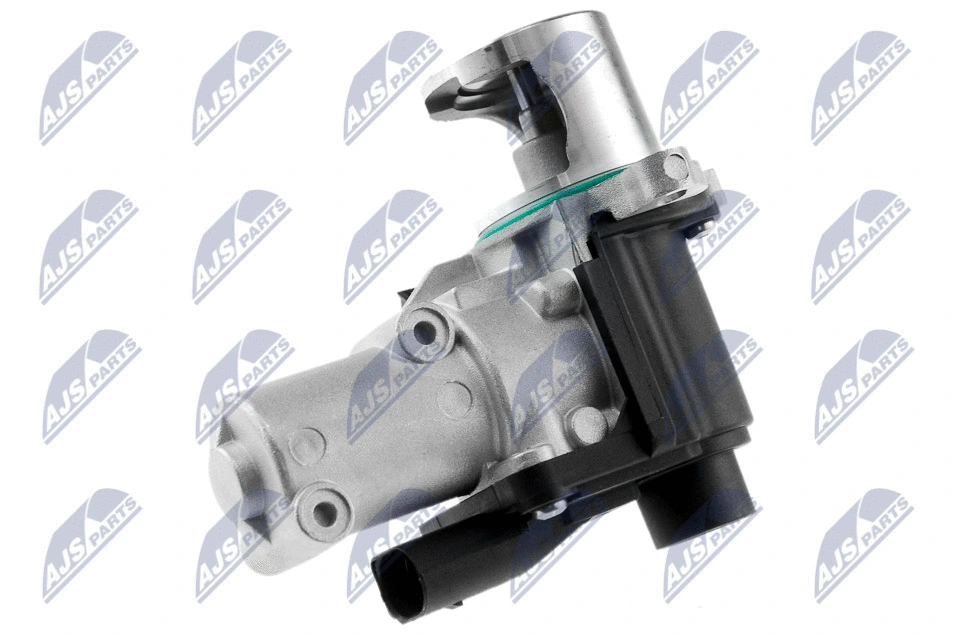 Vanne EGR NTY EGR-VW-006
