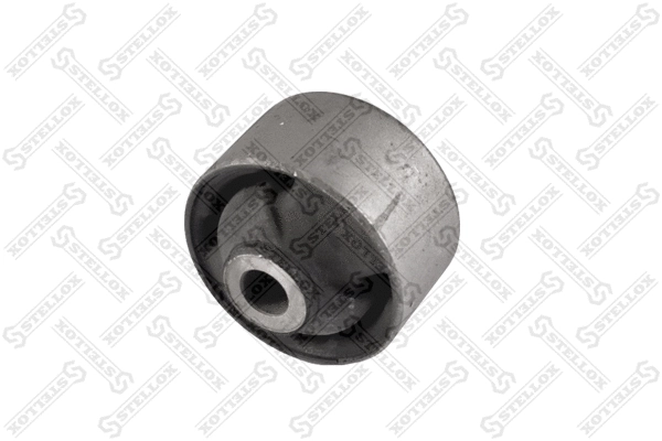 Suspension, bras de liaison STELLOX 77-00499-SX