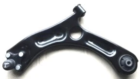 Bras de liaison, suspension de roue Hi-Q SQKK089L