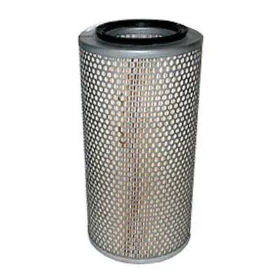 Filtre à air FI.BA FC-402