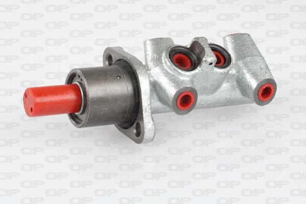Maître-cylindre de frein OPEN PARTS FBM1206.00