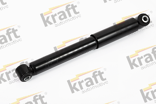 Amortisseur KRAFT AUTOMOTIVE 4011890