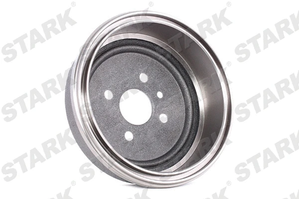 Tambour de frein Stark SKBDM-0800053