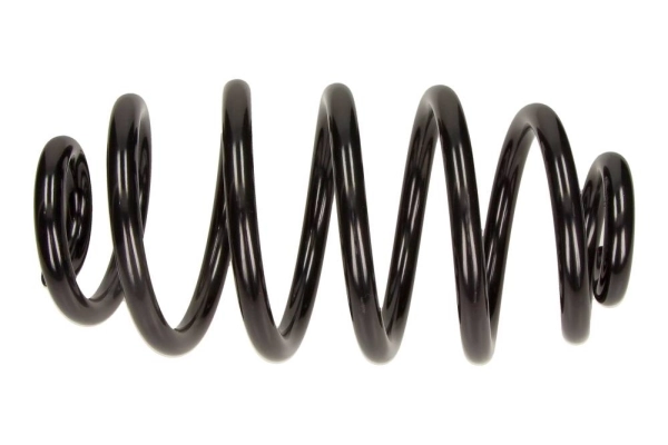 Ressort de suspension MAXGEAR 60-0419