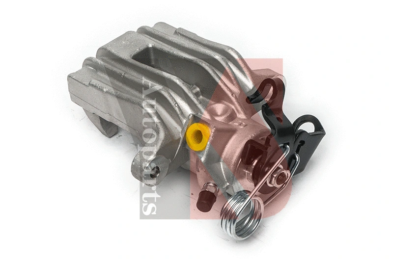 Étrier de frein YSPARTS YS-BC0898
