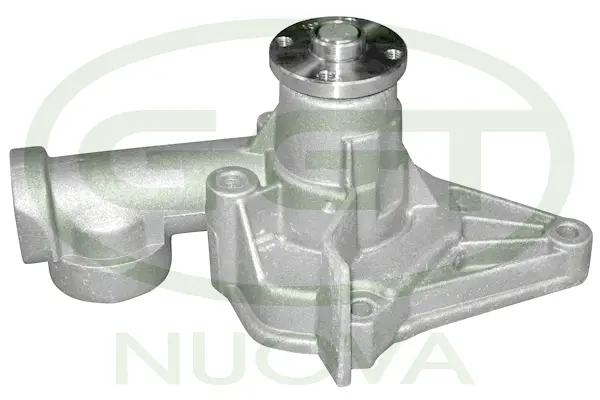 Pompe à eau, refroidissement du moteur GGT PA10795