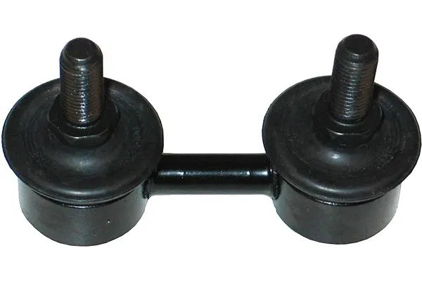 Entretoise/tige, stabilisateur KAVO PARTS SLS-3001
