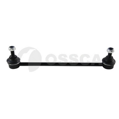 Entretoise/tige, stabilisateur OSSCA 12582