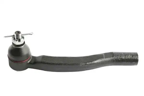 Rotule de barre de connexion A.Z. Meisterteile AZMT-42-010-6404