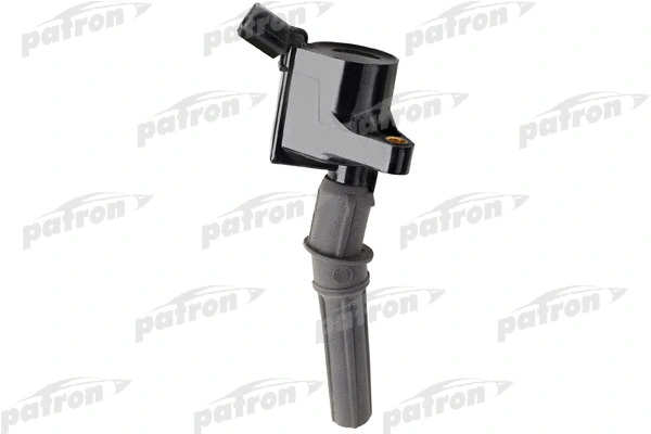 Bobine d'allumage PATRON PCI1145