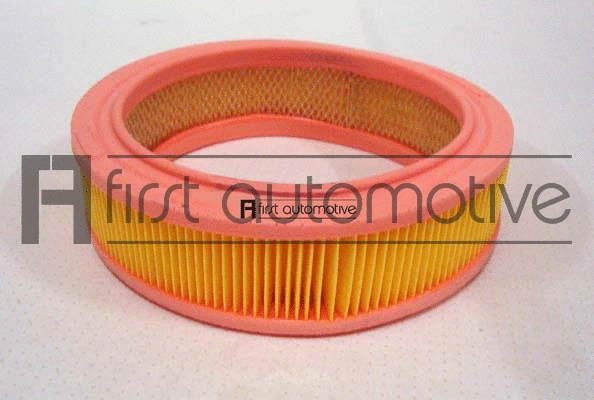 Filtre à air 1A FIRST AUTOMOTIVE A60618