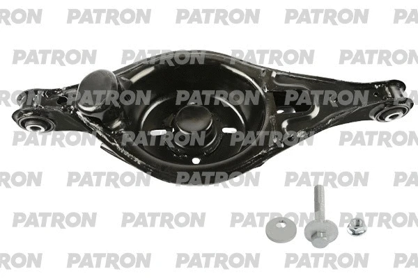 Bras de liaison, suspension de roue PATRON PS50292R