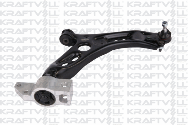 Bras de liaison, suspension de roue KRAFTVOLL GERMANY 13050100