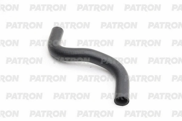 Durite de radiateur PATRON PH2229