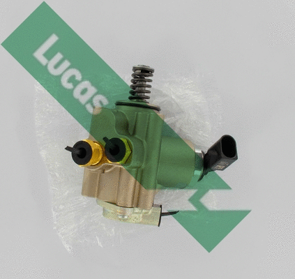 Pompe à haute pression LUCAS FDB5201