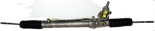 Crémaillère de direction SPIDAN 52073