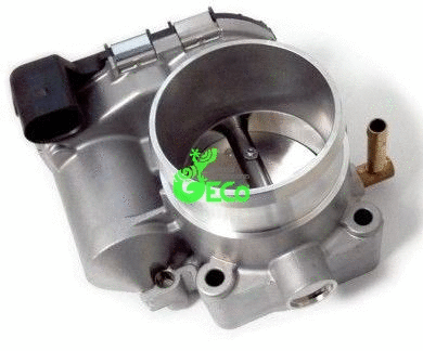 Corps papillon GECO CF19480Q