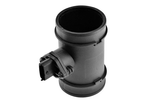 Débitmètre de masse d'air CSV electronic parts CSM6689