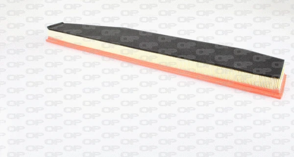 Filtre à air OPEN PARTS EAF3245.10