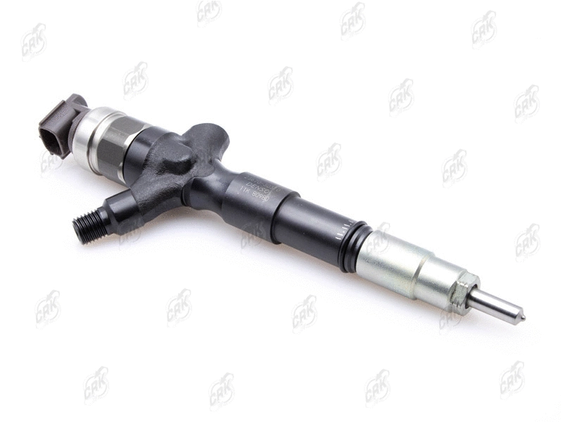 Injecteur CRK R188078