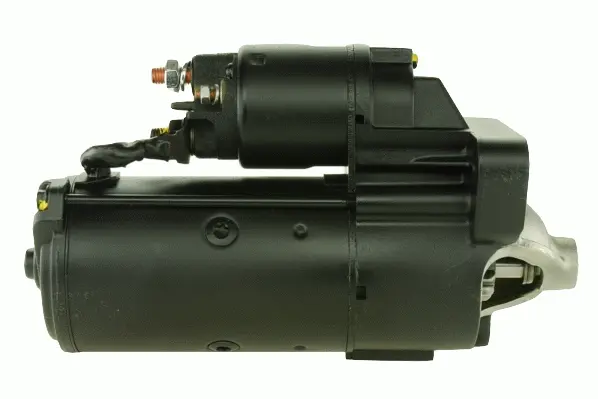 Démarreur FRIESEN 8080108