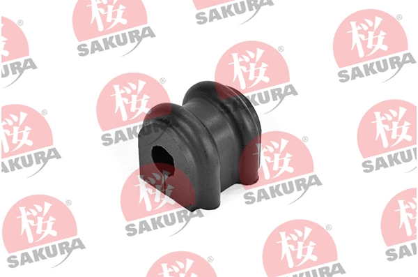 Suspension, stabilisateur SAKURA 423-03-8876