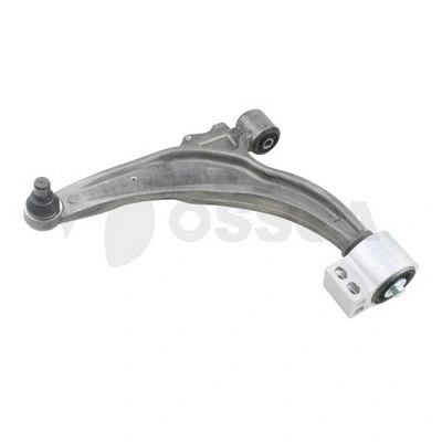 Bras de liaison, suspension de roue OSSCA 29042