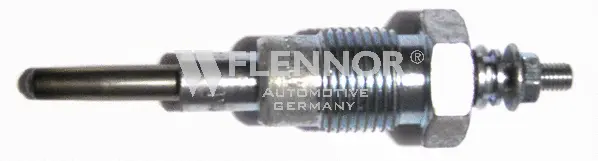 Bougie de préchauffage FLENNOR FG9423