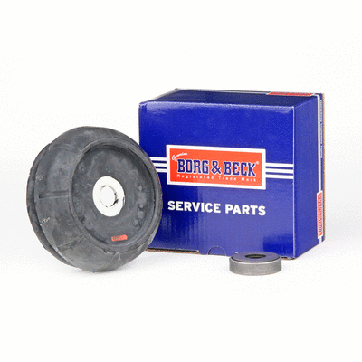 Coupelle de suspension BORG & BECK BSM5054