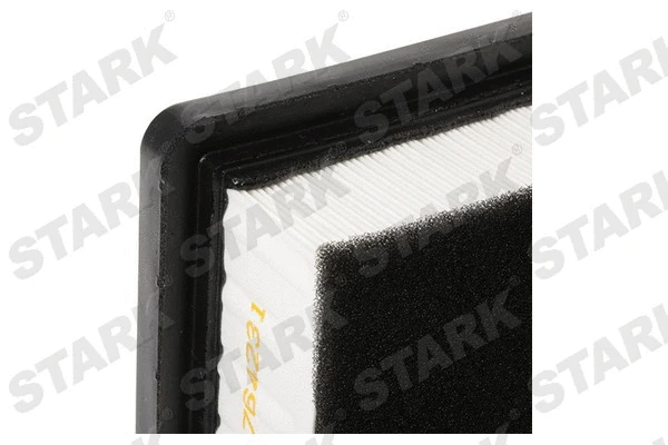 Filtre à air Stark SKAF-0060638