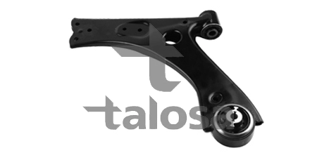 Bras de liaison, suspension de roue TALOSA 30-17245