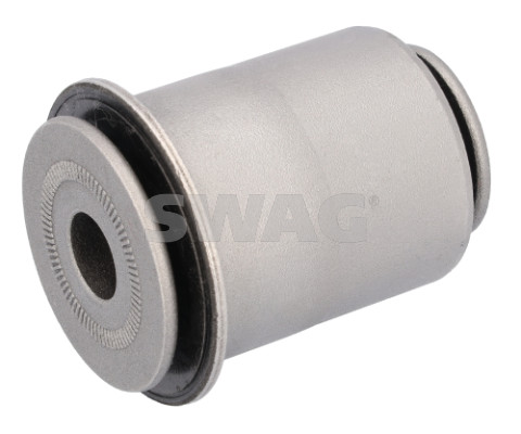 Suspension, bras de liaison SWAG 33 10 9241
