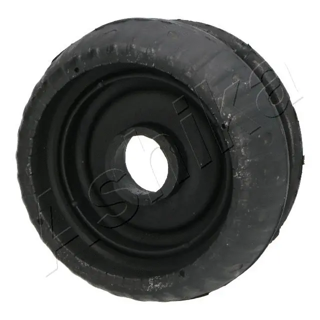 Coupelle de suspension ASHIKA SMA0413