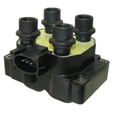 Bobine d'allumage GAUSS GC4212