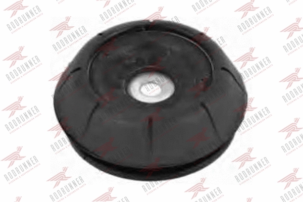 Suspension, amortisseur RODRUNNER BC-ST 90
