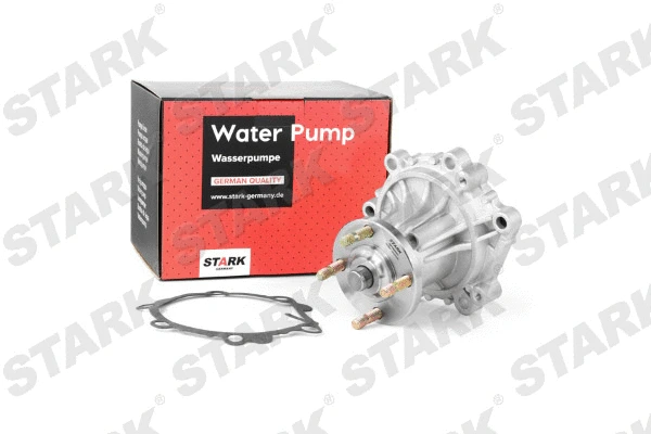Pompe à eau, refroidissement du moteur Stark SKWP-0520094