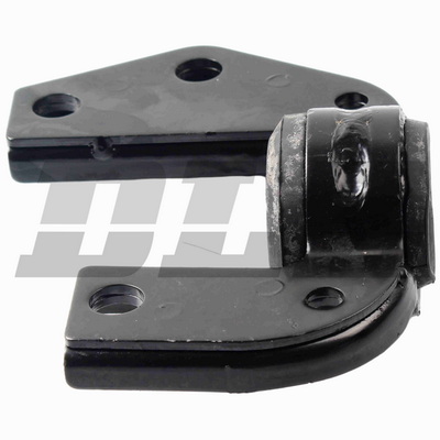 Suspension, bras de liaison DLZ ST0865