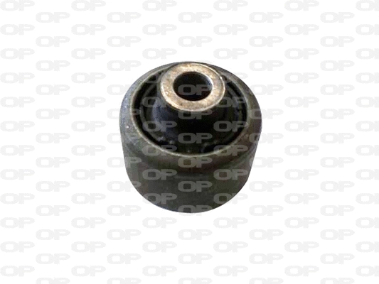 Suspension, bras de liaison OPEN PARTS SSS1181.11